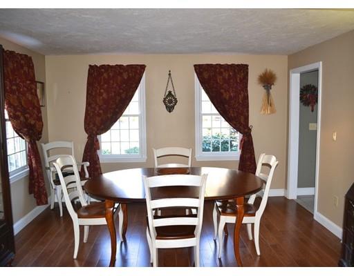 345 Park St, Wrentham, MA 02093 photo 5