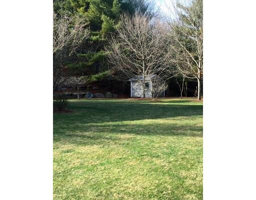 345 Park St, Wrentham, MA 02093 photo 24