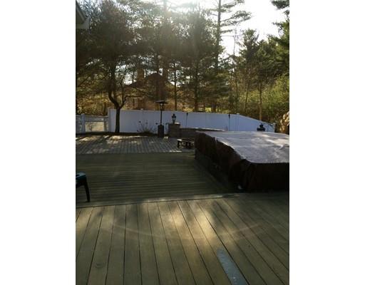 345 Park St, Wrentham, MA 02093 photo 21