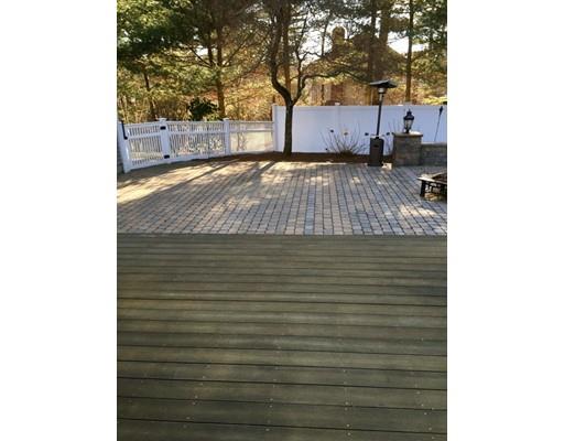 345 Park St, Wrentham, MA 02093 photo 19