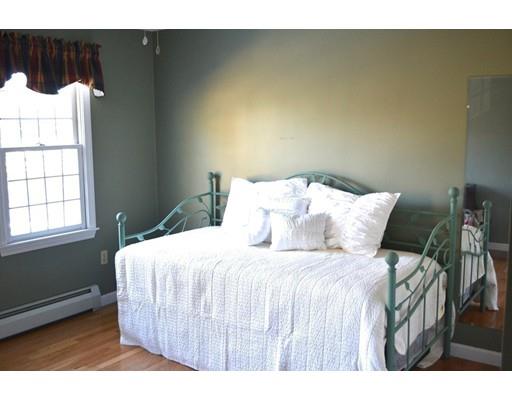 345 Park St, Wrentham, MA 02093 photo 13