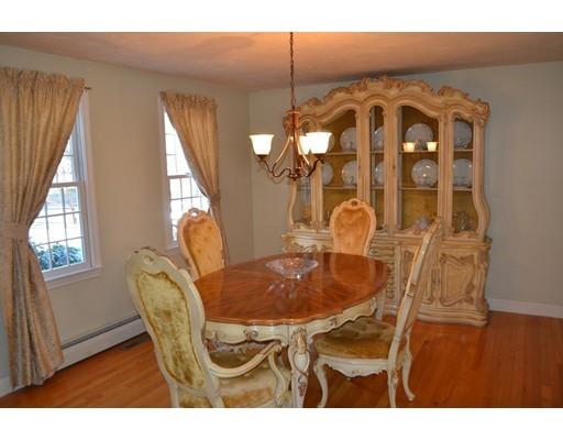 345 Park St, Wrentham, MA 02093 photo 10