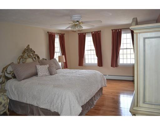 345 Park St, Wrentham, MA 02093 photo 11