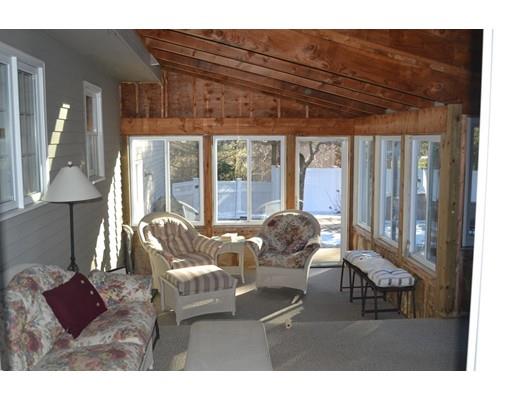 345 Park St, Wrentham, MA 02093 photo 6
