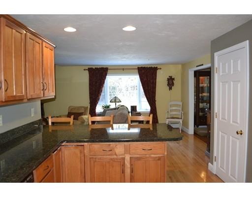 345 Park St, Wrentham, MA 02093 photo 14
