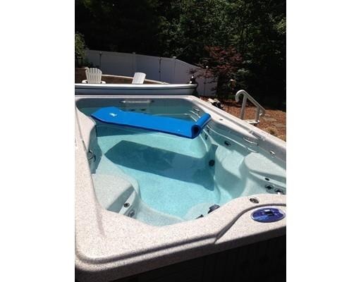 345 Park St, Wrentham, MA 02093 photo 9