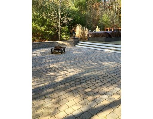 345 Park St, Wrentham, MA 02093 photo 22