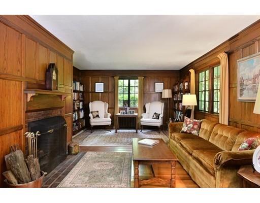 23 Bemis Rd, Dedham, MA 02026 photo 4
