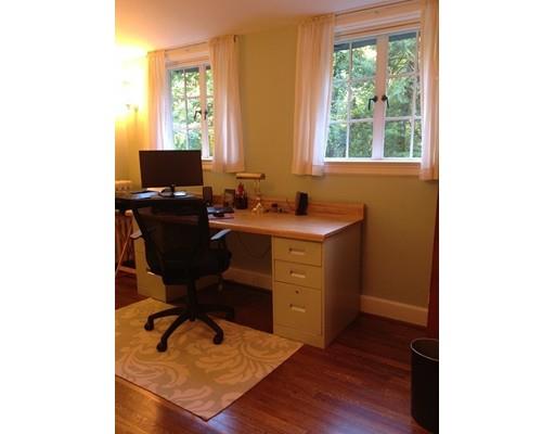 23 Bemis Rd, Dedham, MA 02026 photo 13
