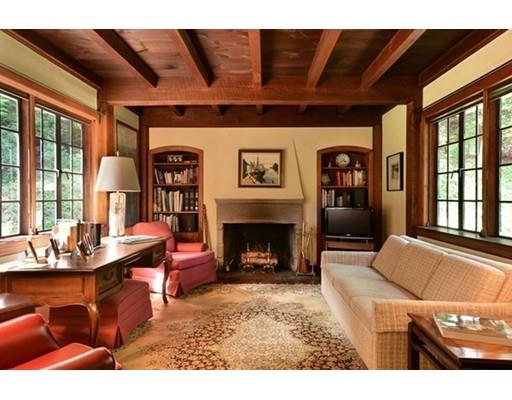 23 Bemis Rd, Dedham, MA 02026 photo 5