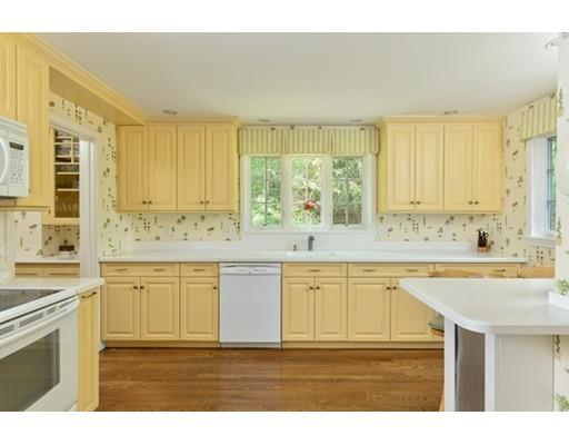 23 Bemis Rd, Dedham, MA 02026 photo 8