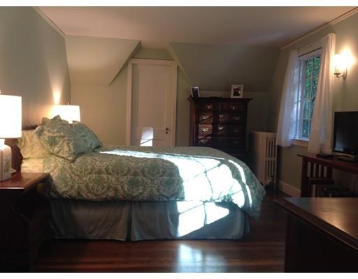 23 Bemis Rd, Dedham, MA 02026 photo 14