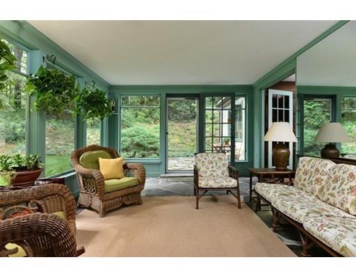 23 Bemis Rd, Dedham, MA 02026 photo 10