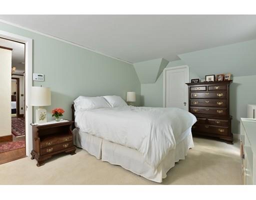 23 Bemis Rd, Dedham, MA 02026 photo 12