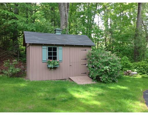 23 Bemis Rd, Dedham, MA 02026 photo 18