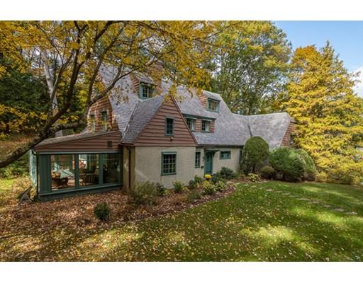 23 Bemis Rd, Dedham, MA 02026 photo 2