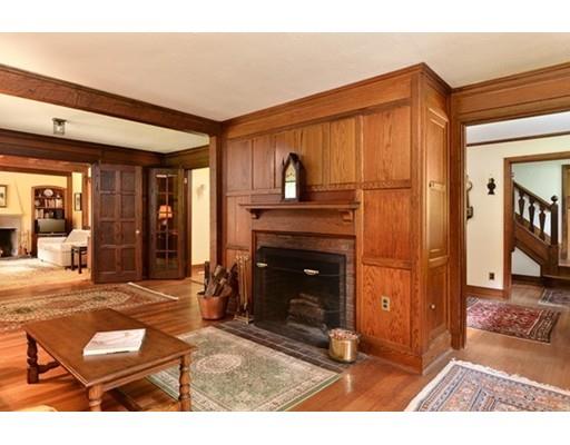 23 Bemis Rd, Dedham, MA 02026 photo 3