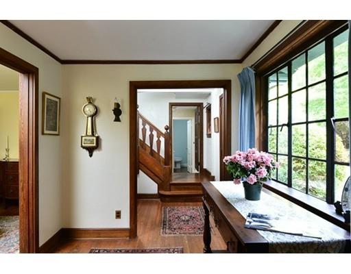 23 Bemis Rd, Dedham, MA 02026 photo 9