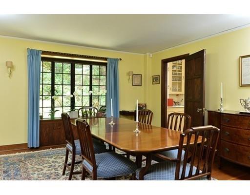 23 Bemis Rd, Dedham, MA 02026 photo 6