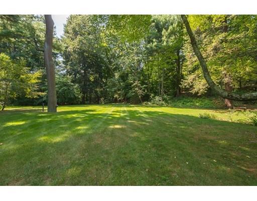 23 Bemis Rd, Dedham, MA 02026 photo 16