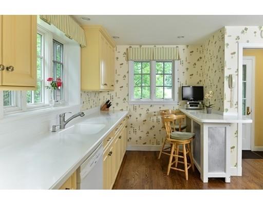 23 Bemis Rd, Dedham, MA 02026 photo 7