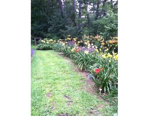 23 Bemis Rd, Dedham, MA 02026 photo 17