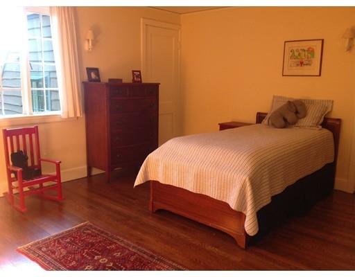 23 Bemis Rd, Dedham, MA 02026 photo 15