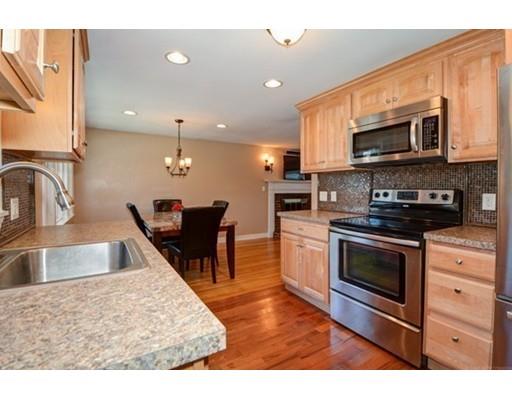 27 Dustin Rd, Reading, MA 01867 photo 2