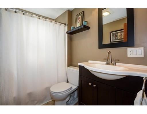 27 Dustin Rd, Reading, MA 01867 photo 11