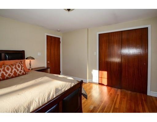 27 Dustin Rd, Reading, MA 01867 photo 13