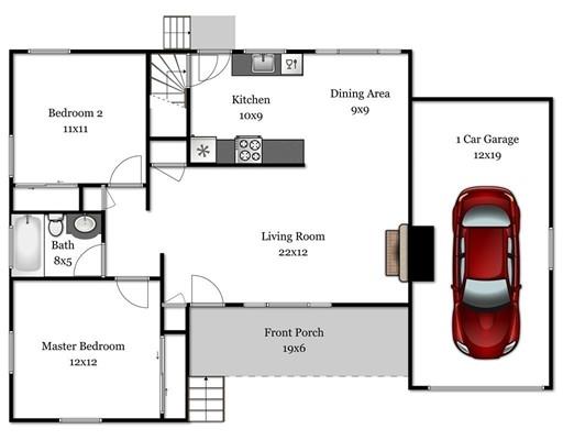 27 Dustin Rd, Reading, MA 01867 photo 23