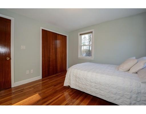 27 Dustin Rd, Reading, MA 01867 photo 15
