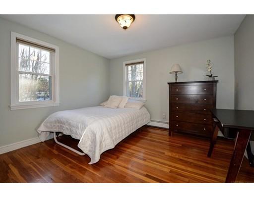 27 Dustin Rd, Reading, MA 01867 photo 16