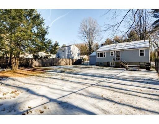 27 Dustin Rd, Reading, MA 01867 photo 18