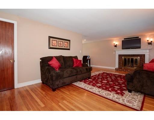 27 Dustin Rd, Reading, MA 01867 photo 8