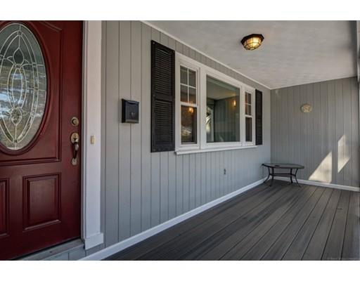 27 Dustin Rd, Reading, MA 01867 photo 20