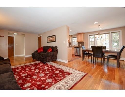 27 Dustin Rd, Reading, MA 01867 photo 7
