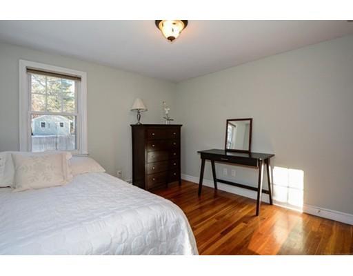 27 Dustin Rd, Reading, MA 01867 photo 14