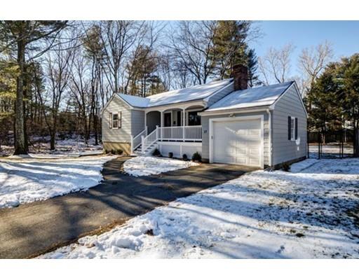 27 Dustin Rd, Reading, MA 01867 photo 22