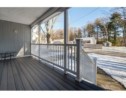 27 Dustin Rd, Reading, MA 01867 photo 21