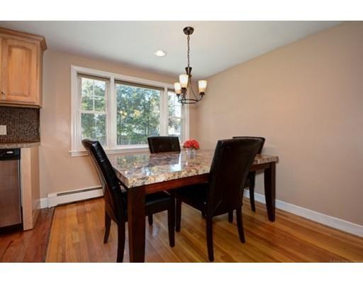 27 Dustin Rd, Reading, MA 01867 photo 6