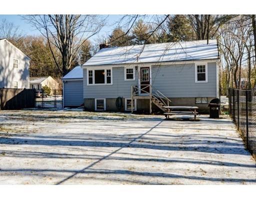 27 Dustin Rd, Reading, MA 01867 photo 17