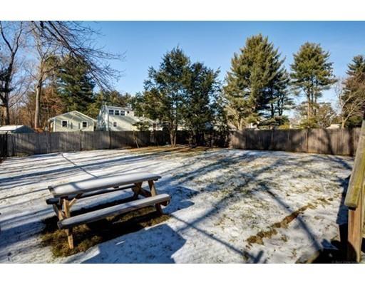 27 Dustin Rd, Reading, MA 01867 photo 19
