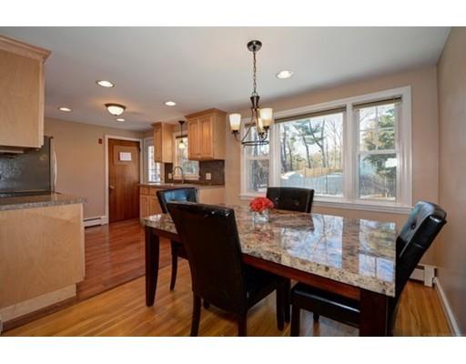 27 Dustin Rd, Reading, MA 01867 photo 5