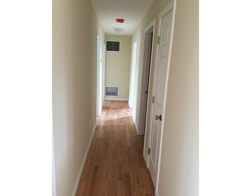 37 Clarkson St, Fall River, MA 02723 photo 7