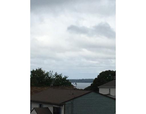 37 Clarkson St, Fall River, MA 02723 photo 9