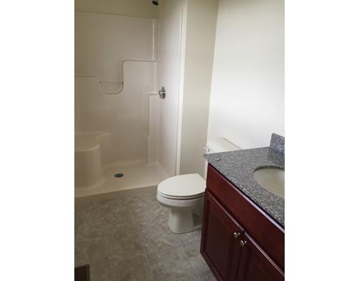 37 Clarkson St, Fall River, MA 02723 photo 8