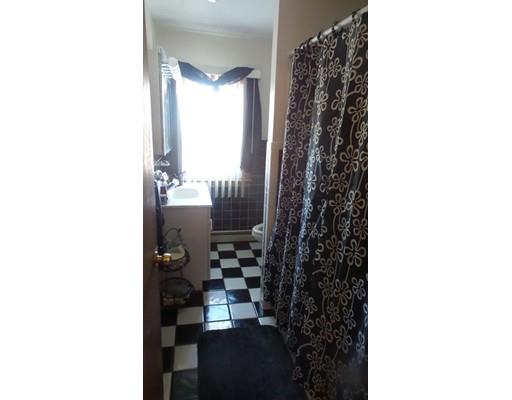 6 Bright St, Fall River, MA 02721 photo 14