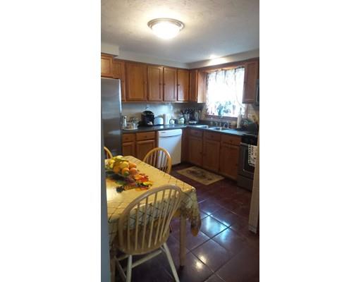 6 Bright St, Fall River, MA 02721 photo 11
