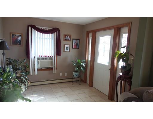 6 Bright St, Fall River, MA 02721 photo 6